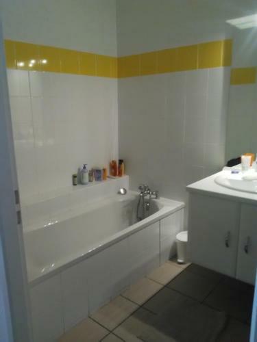 46 Allee De Cournalet