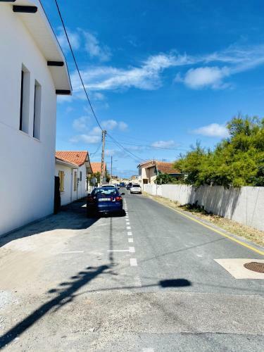 Villa 98 Rue Des Ailes