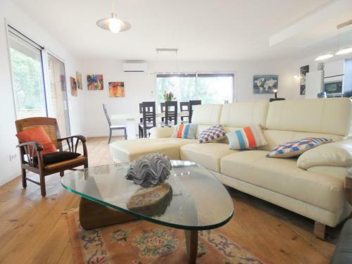 G�te Biscarrosse, 3 Pi�ces, 4 Personnes - Fr-1-360-586