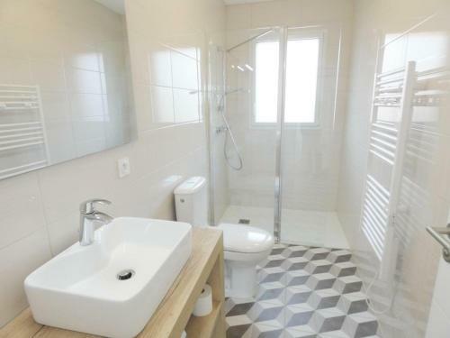 G�te Biscarrosse, 4 Pi�ces, 6 Personnes - Fr-1-360-587