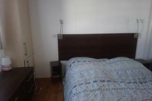Mobil Home
