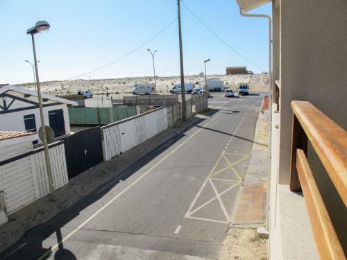 Apartment Les Alyz�s 7