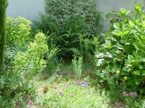 G�te Blain, 2 Pi�ces, 2 Personnes - Fr-1-306-1007