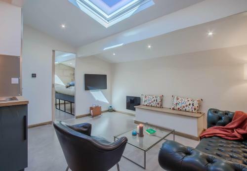 Apartamento H�tel Particulier - Bordeaux St Jean