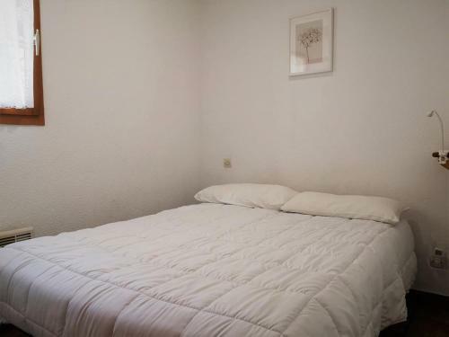 Apartamento Bolquere II