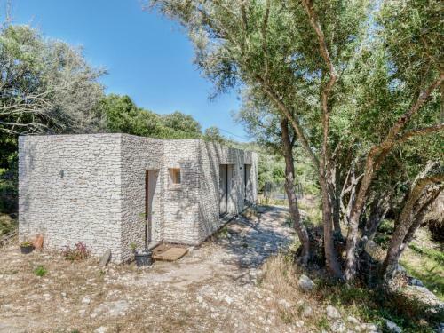 Holiday Home Tsi Carlo