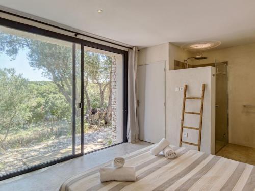Holiday Home Tsi Carlo