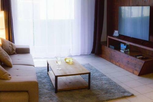 Apartamento Nouveau Mki Design Disney+ Proche Paris
