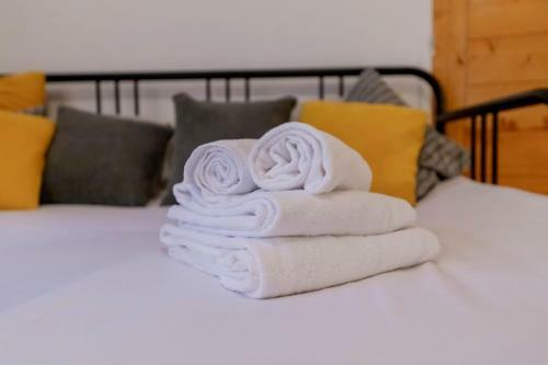 Apartamento Cosy Studio Bordeaux Centre