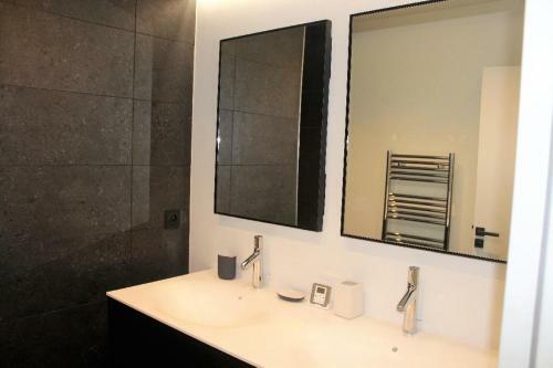 Apartamento L'appart Rue Minvielle