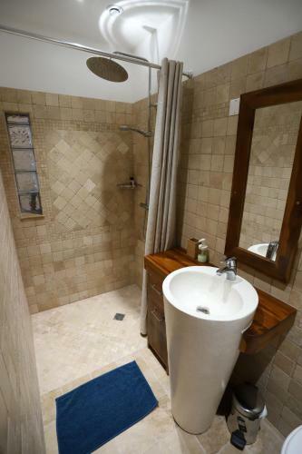 Apartamento Les Appartements de La Victoire