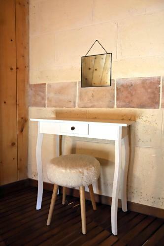 Apartamento Les Appartements de La Victoire