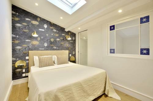 Hostal Villa Segur