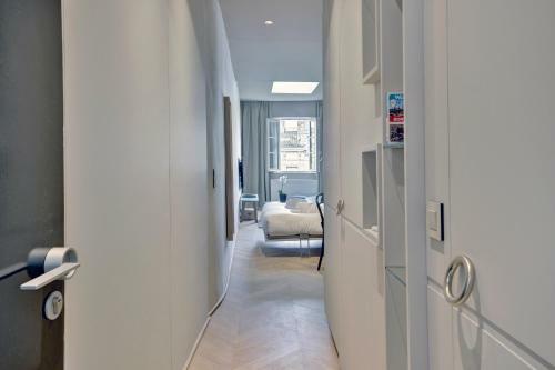 Apartamento La Suite By Cocoonr