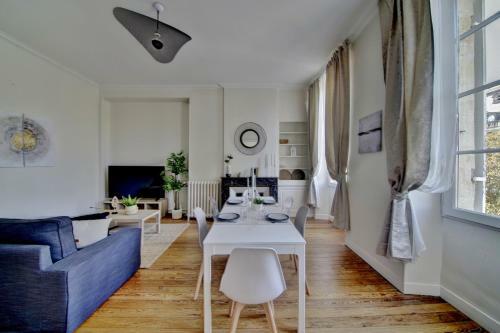 Apartamento Le Joyau By Cocoonr