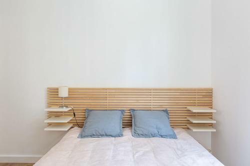 Guestready - Cosy Apartment In Historic Center