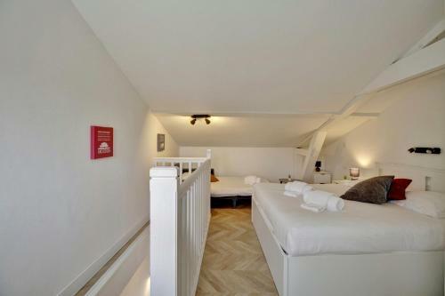 Apartamento Sweet Melody By Cocoonr