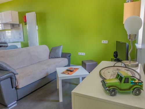 Hostal Le Domaine Du Templier - Mar�chal