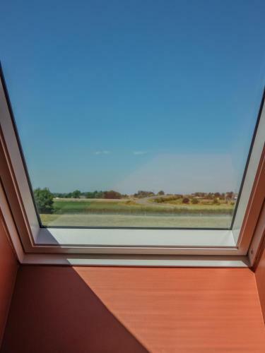 Hostal Le Domaine Du Templier - Mar�chal
