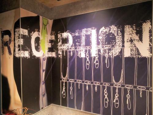 Hotel Ibis Budget Perigueux Boulazac