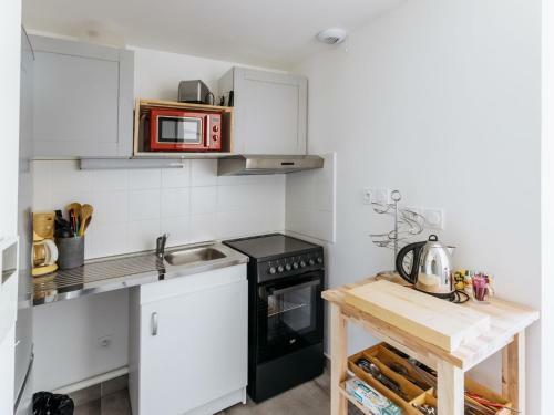 Apartment Le Jardin Du Loderi-2