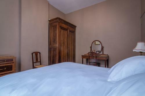 Apartamento Hotel de Panette - La Demeure Renaissance