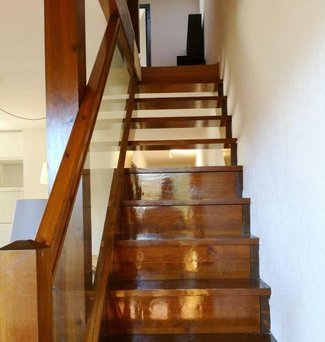 Apartamento Bourg Madame I (C�ldegues)
