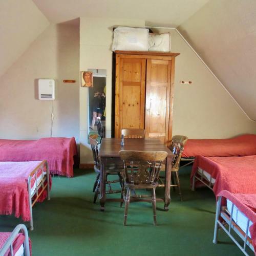 Vacances Paradisiaques Au Coeur de L'ile de Br�hat
