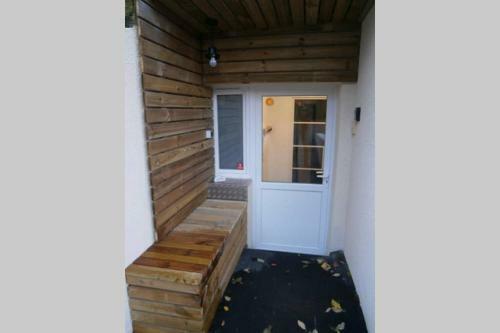 Les Gites Du Golf Gite Atelier