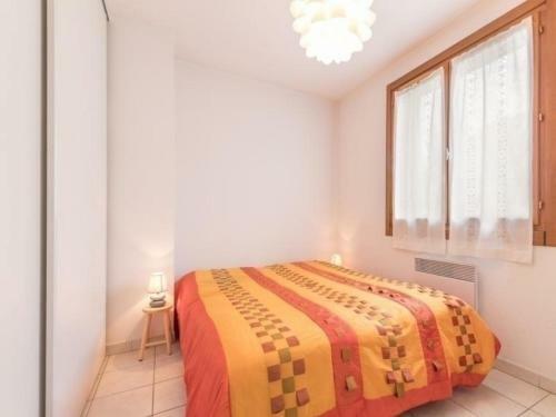 Apartamento Appartement Brian�on, 2 Pi�ces, 4 Personnes - Fr-1-330c-35