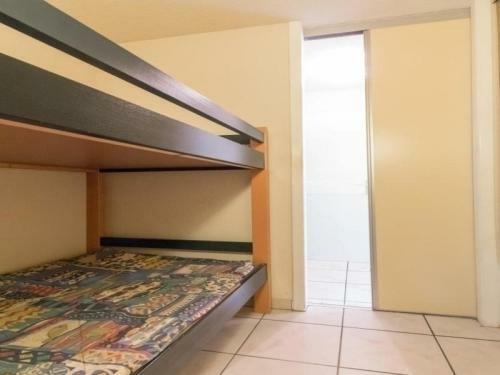 Apartamento Appartement Brian�on, 2 Pi�ces, 6 Personnes - Fr-1-330c-16
