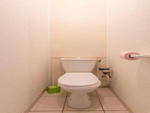 Apartamento Appartement Brian�on, 2 Pi�ces, 6 Personnes - Fr-1-330c-22