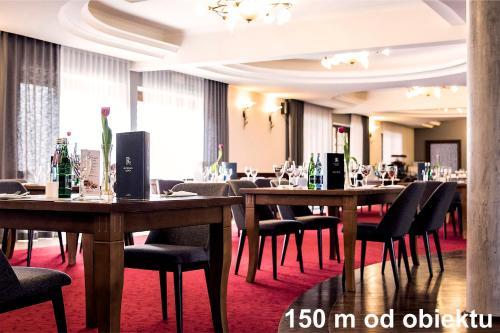 Hostal Artis Pokoje Go?cinne