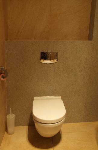 Apartament Na T?czowym Wzg�rzu