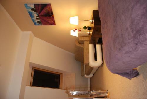 Apartament G�rski Widok - Mountain View
