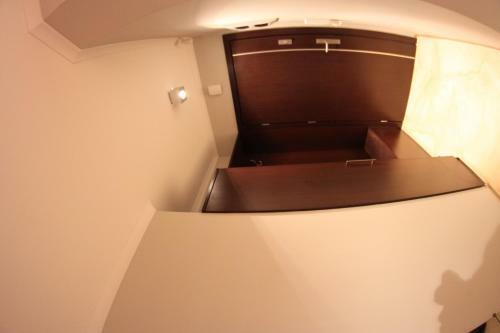 Apartament G�rski Widok - Mountain View