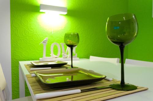 Apartament Na Urlop - Wis?a Bukowa G�ra