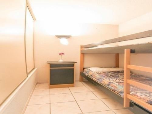 Apartamento Appartement Brian�on, 2 Pi�ces, 5 Personnes - Fr-1-330c-25