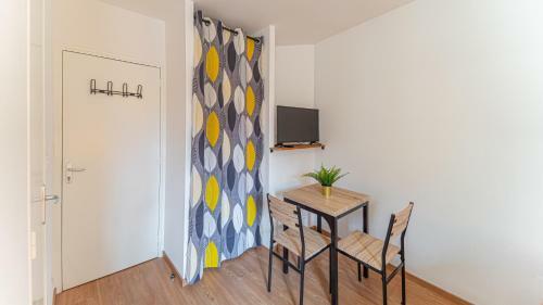 Apartamento Cosy Apparts