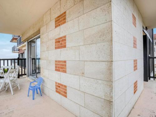 Apartment Les Terrasses Du Casino-3