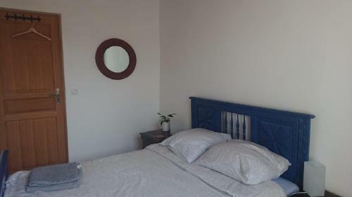 Apartamento L'ancienne Charcuterie