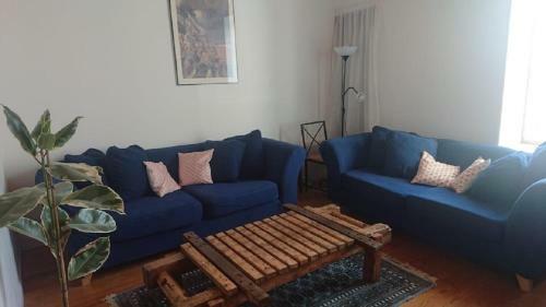 Apartamento L'ancienne Charcuterie