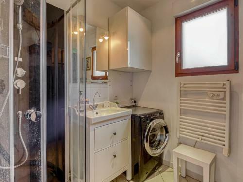 Holiday Home Maison Ga�a