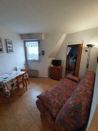 Apartamento Flat With Swimming Pool - Direct Access To Sea