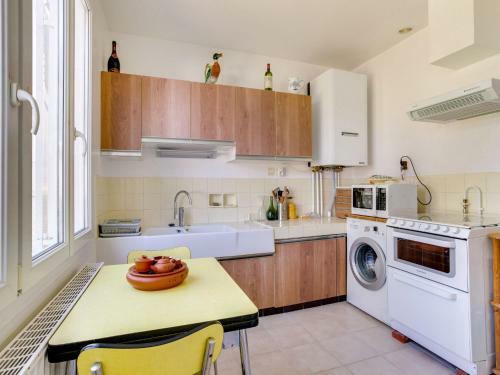 Holiday Home Da Tim'bi