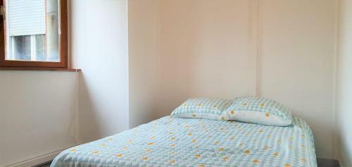 Apartamento Cocon Rue Ecuy�re 60m2 - 6pers