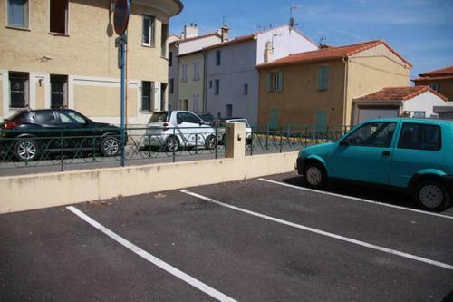 Apartamento Gorgeous Apt With Terrace, Elevator, Ac, Free Parking