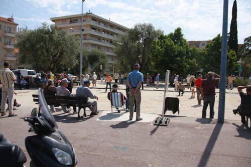 Apartamento Gorgeous Apt With Terrace, Elevator, Ac, Free Parking