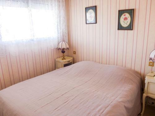 Apartment Le Chantilly