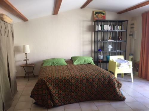 Apartamento Ideal Studio - Guaranteed Exceptional Moments